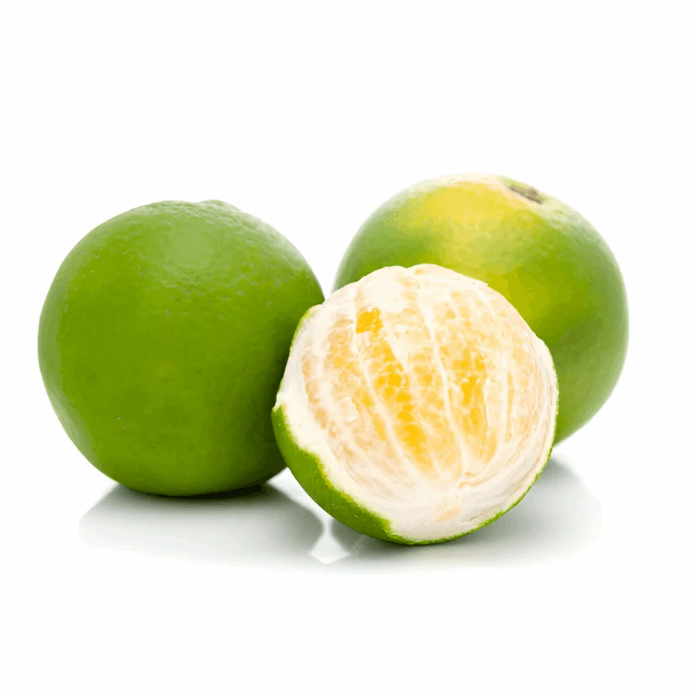 Mosambi- 1kg