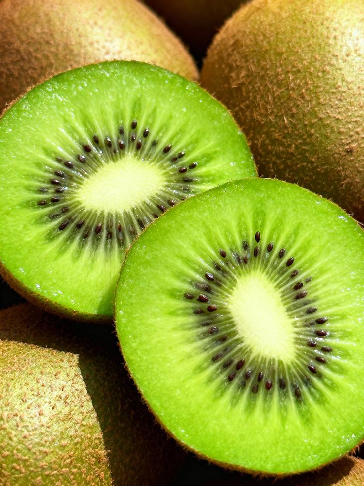 Kiwi- 1 pc