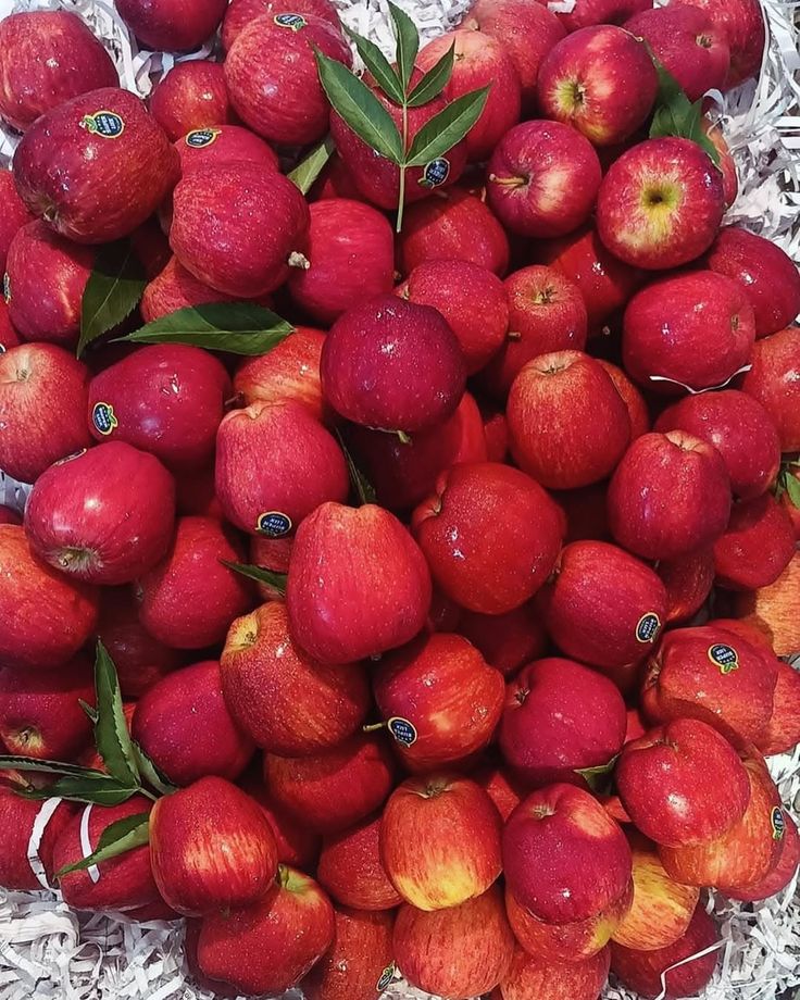 Apple Kashmiri -250g