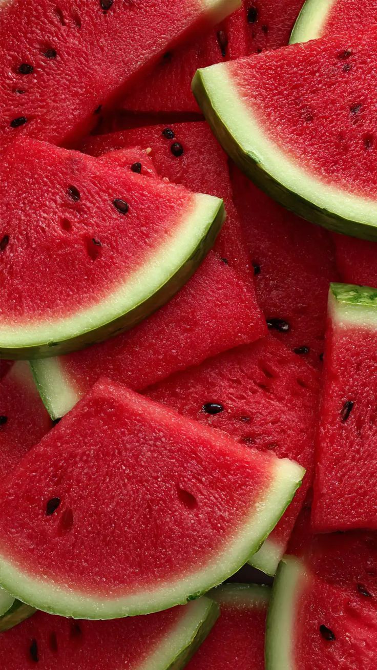 Watermelon Kiran - 2.5kg