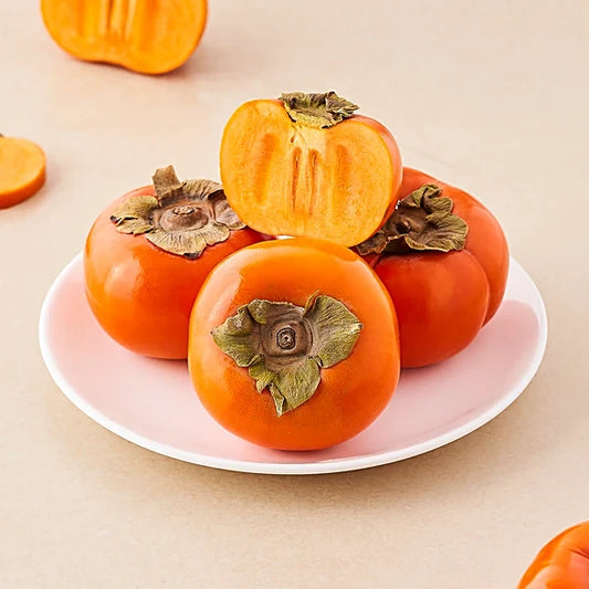 Persimmon- 250g
