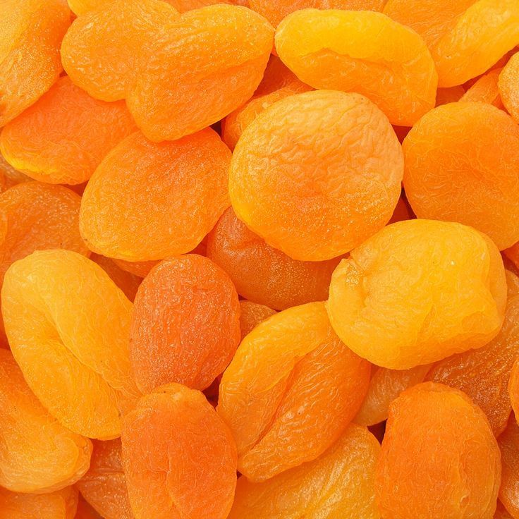 Dry Apricot Special (Turkey)- 100g