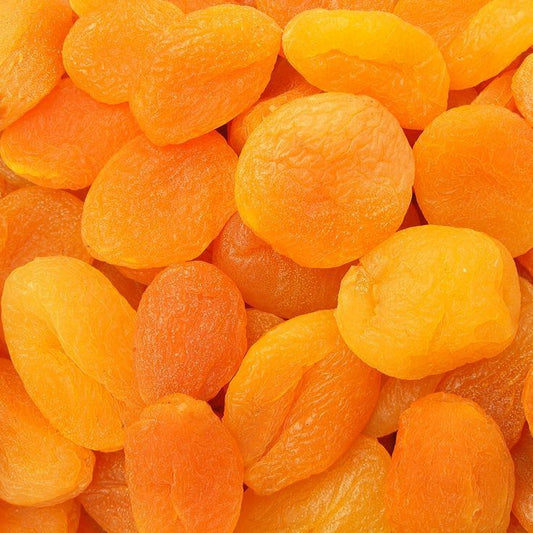 Dry Apricot Special (Turkey)- 100g