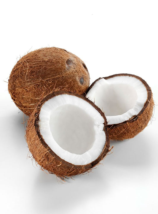Coconut- 1 pcs