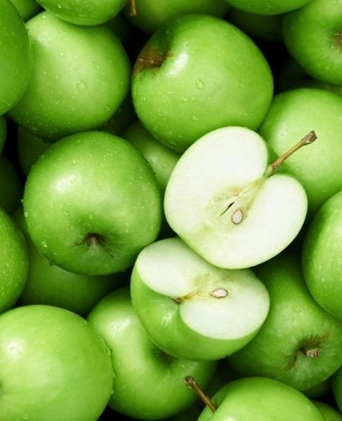 Apple Green -250g