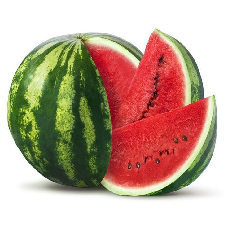 Watermelon Kiran - 2.5kg