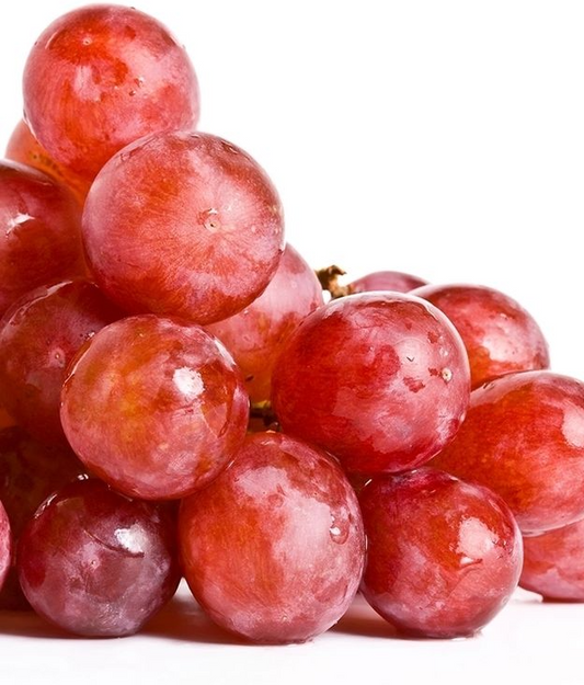 Grapes Australian Seed - 250g