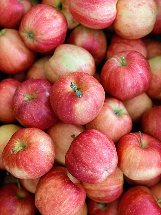 Apple Gala Deluxe -250g