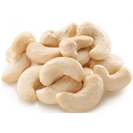 Cashew Premium- 179g