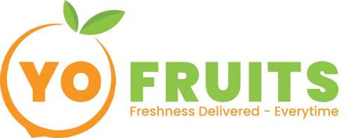 Yo Ventures Private Limited 