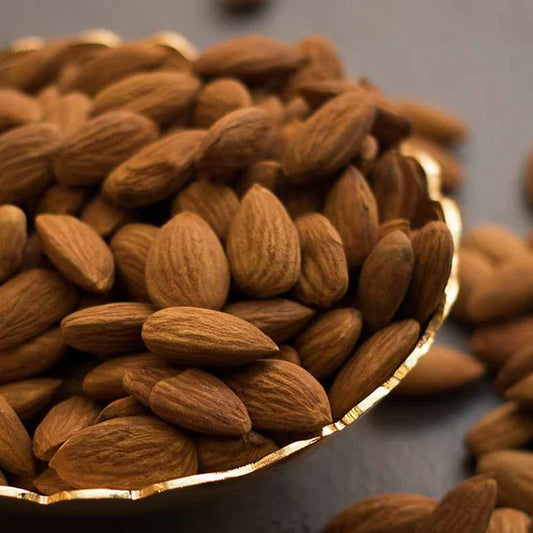 Almond PRM IMP - 1pkt