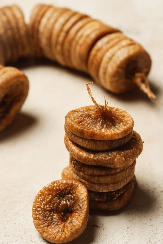 Anjeer Classic- 100g