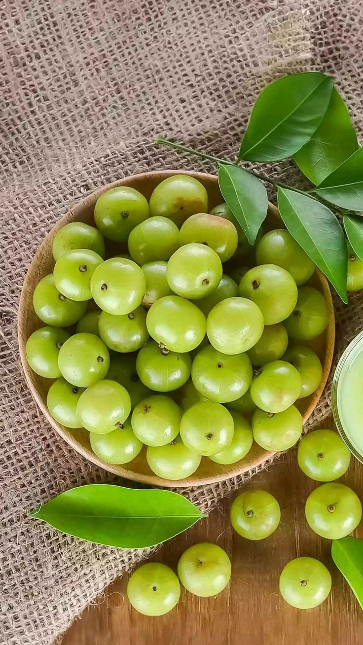 Amla-1kg