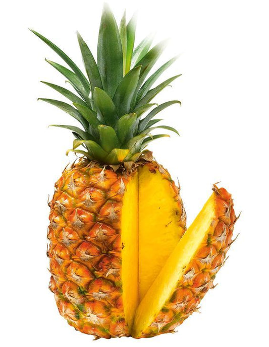 Pineapple- 1 kg