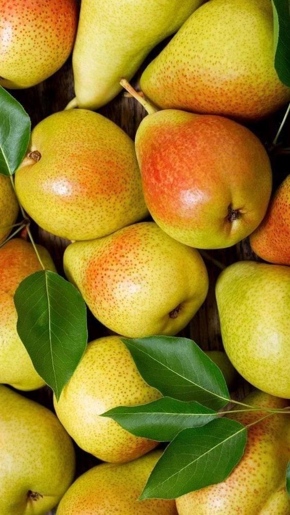 Pears Beauty- 200g
