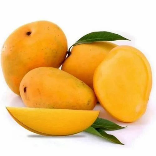 Mango Benganpalli - 500g