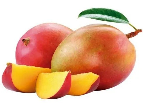 Mango sundri- 1kg