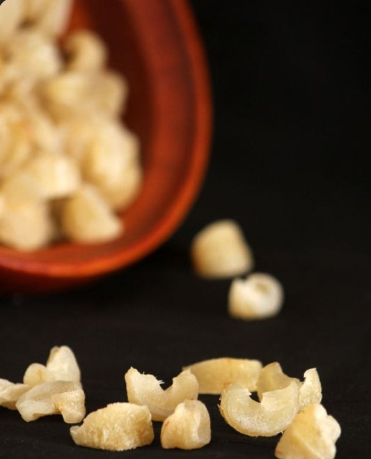 Amla Honey Candy- 100g