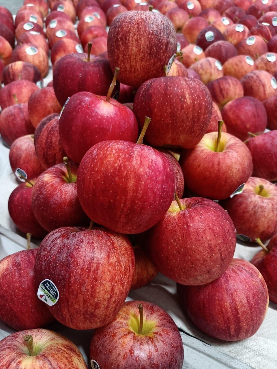 Apple Gala Deluxe -250g